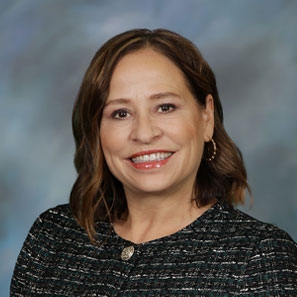 Vice Mayor Karen Alvord Copy