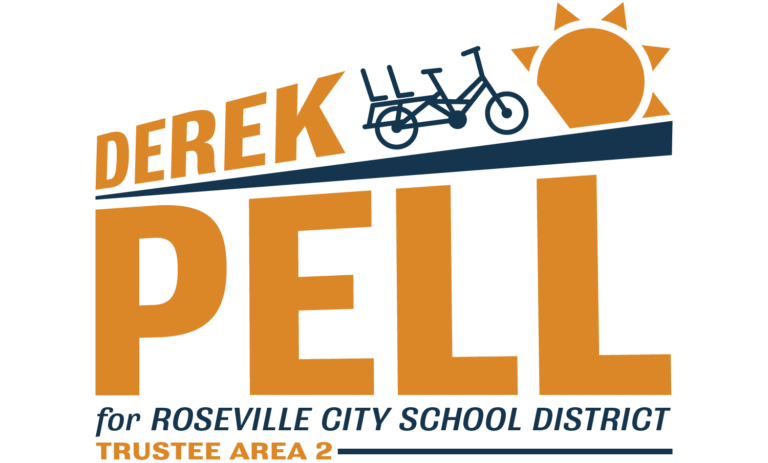 Cropped 260820 Derek Pell Main Logo.png