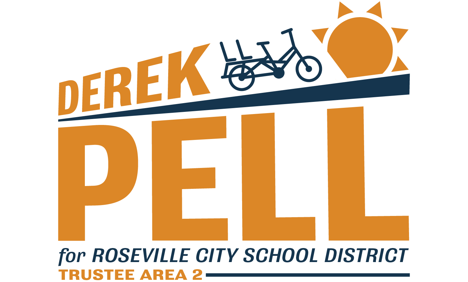 Cropped 260820 Derek Pell Main Logo.png