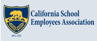 CSEA