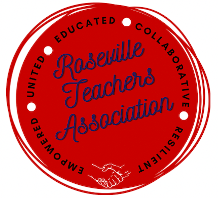 RTA logo (1)