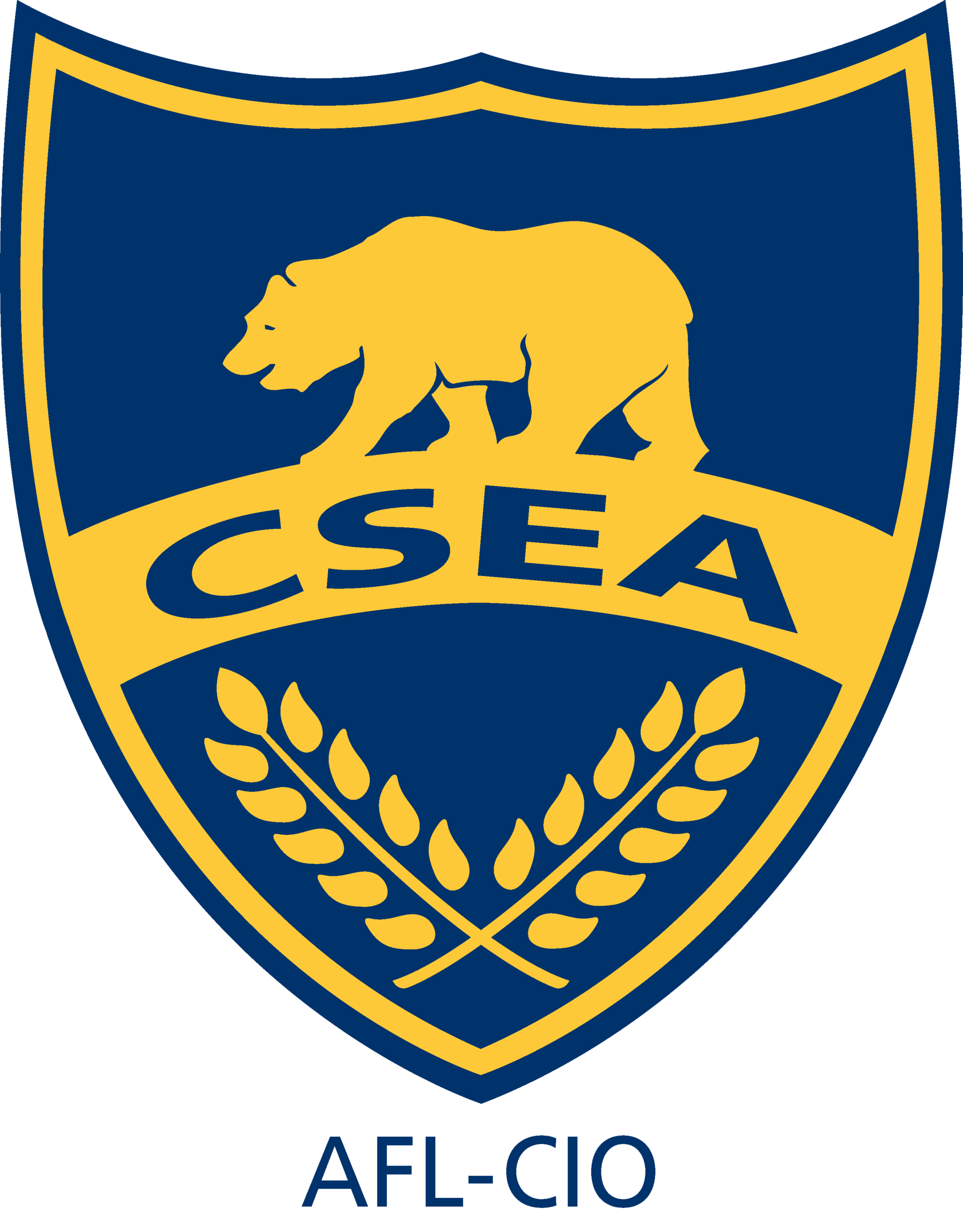 Shield afl blue gold 0320.edeceb86bf94